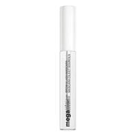 Mega Clear Brow & Lash Máscara  9ml-221071 Mega Clear Brow & Lash Máscara  9ml-221071 2